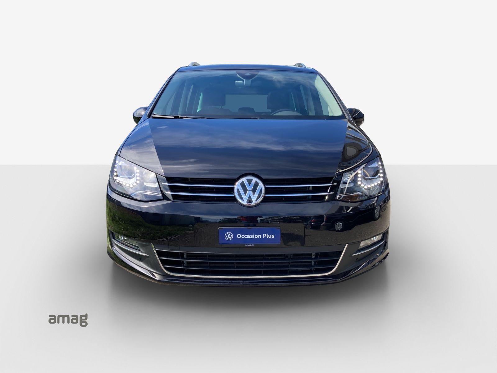 VW Sharan 1.4 TSI BlMT Highline DSG-image-6