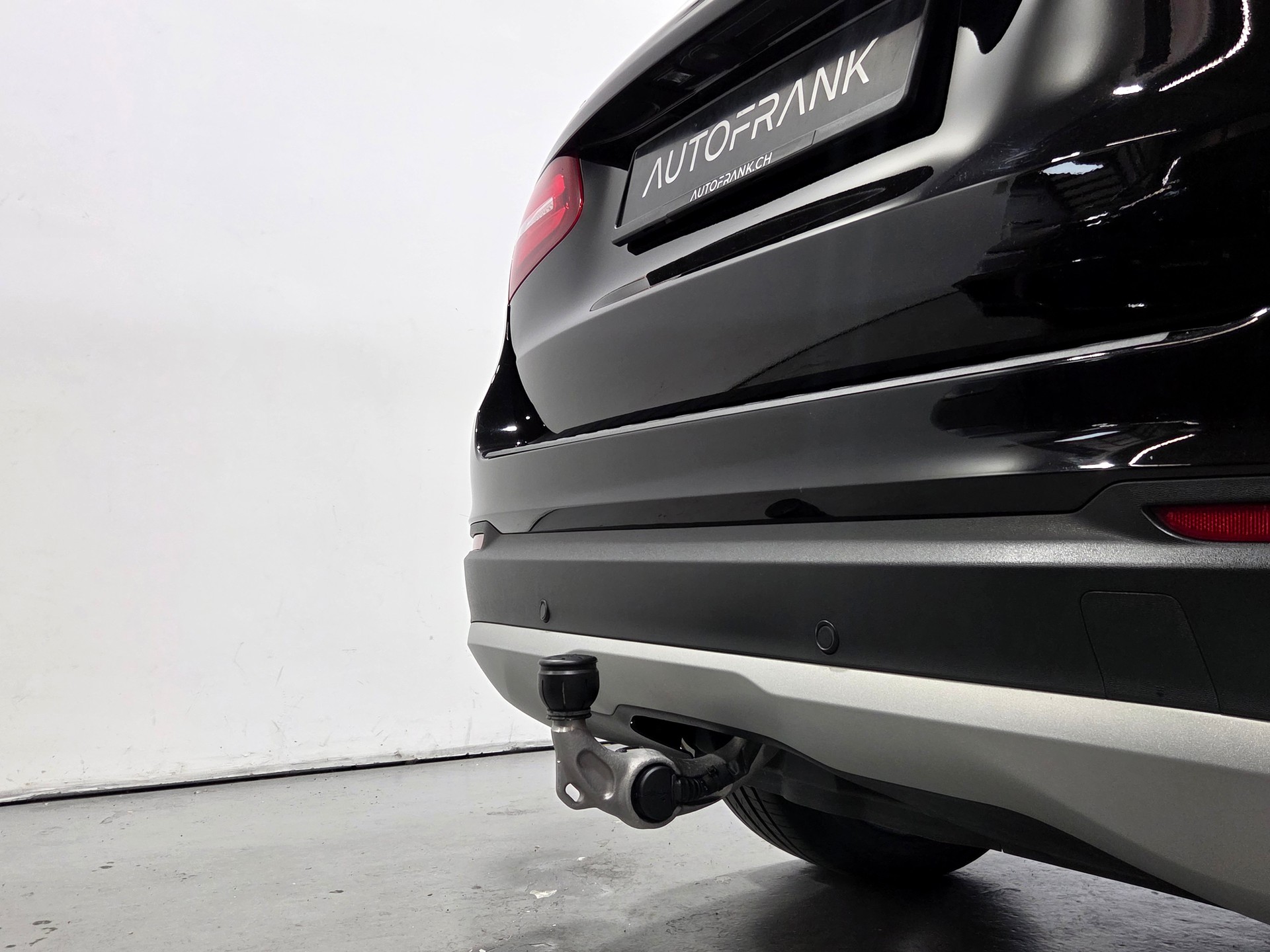 MERCEDES-BENZ GLC 250 4m-image-15
