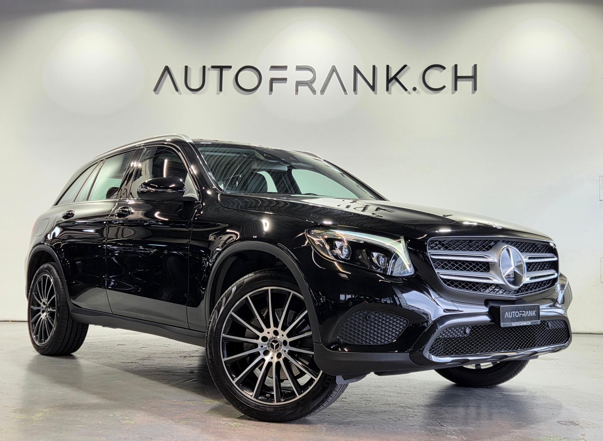MERCEDES-BENZ GLC 250 4m-image-13