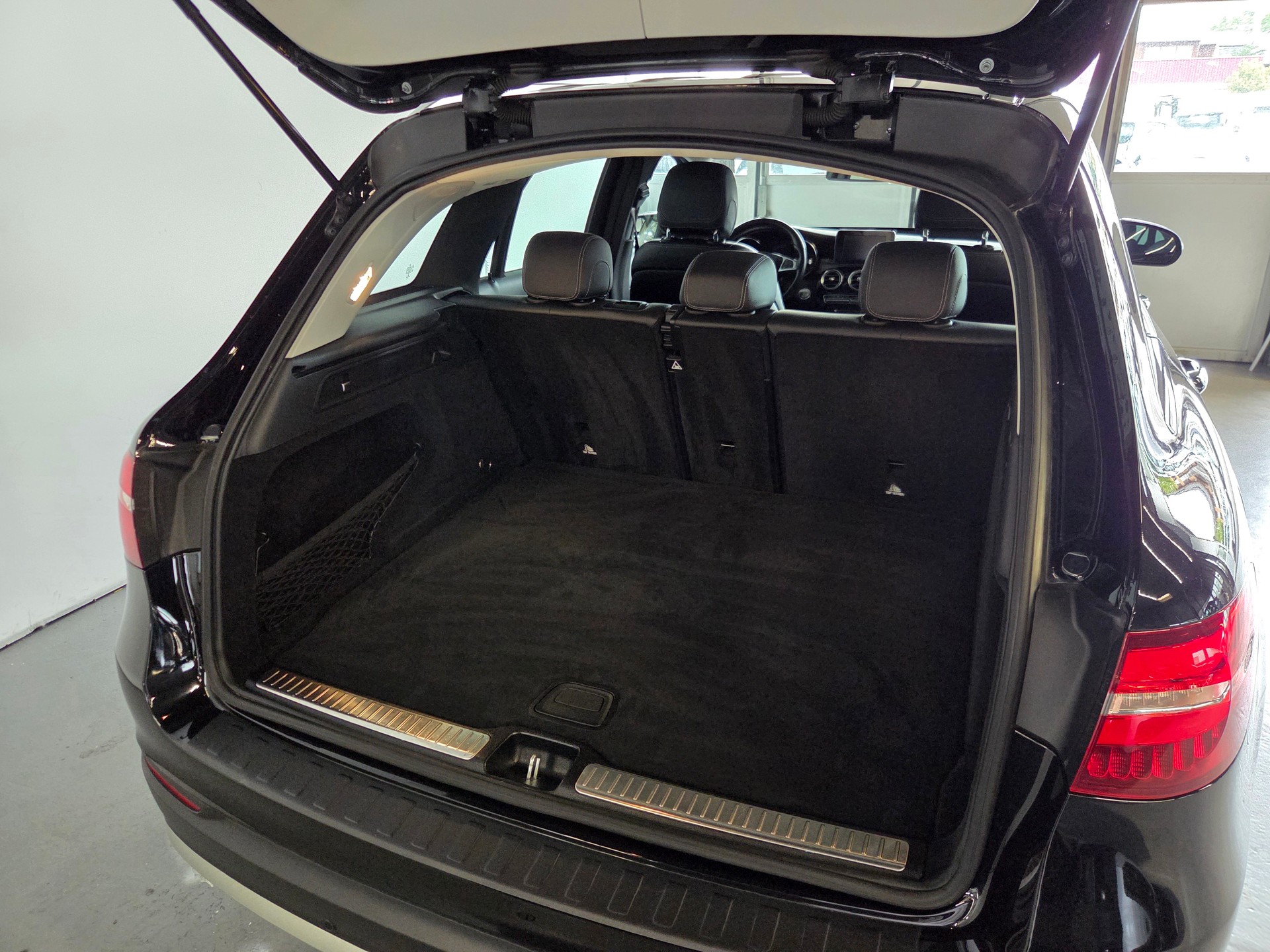 MERCEDES-BENZ GLC 250 4m-image-25