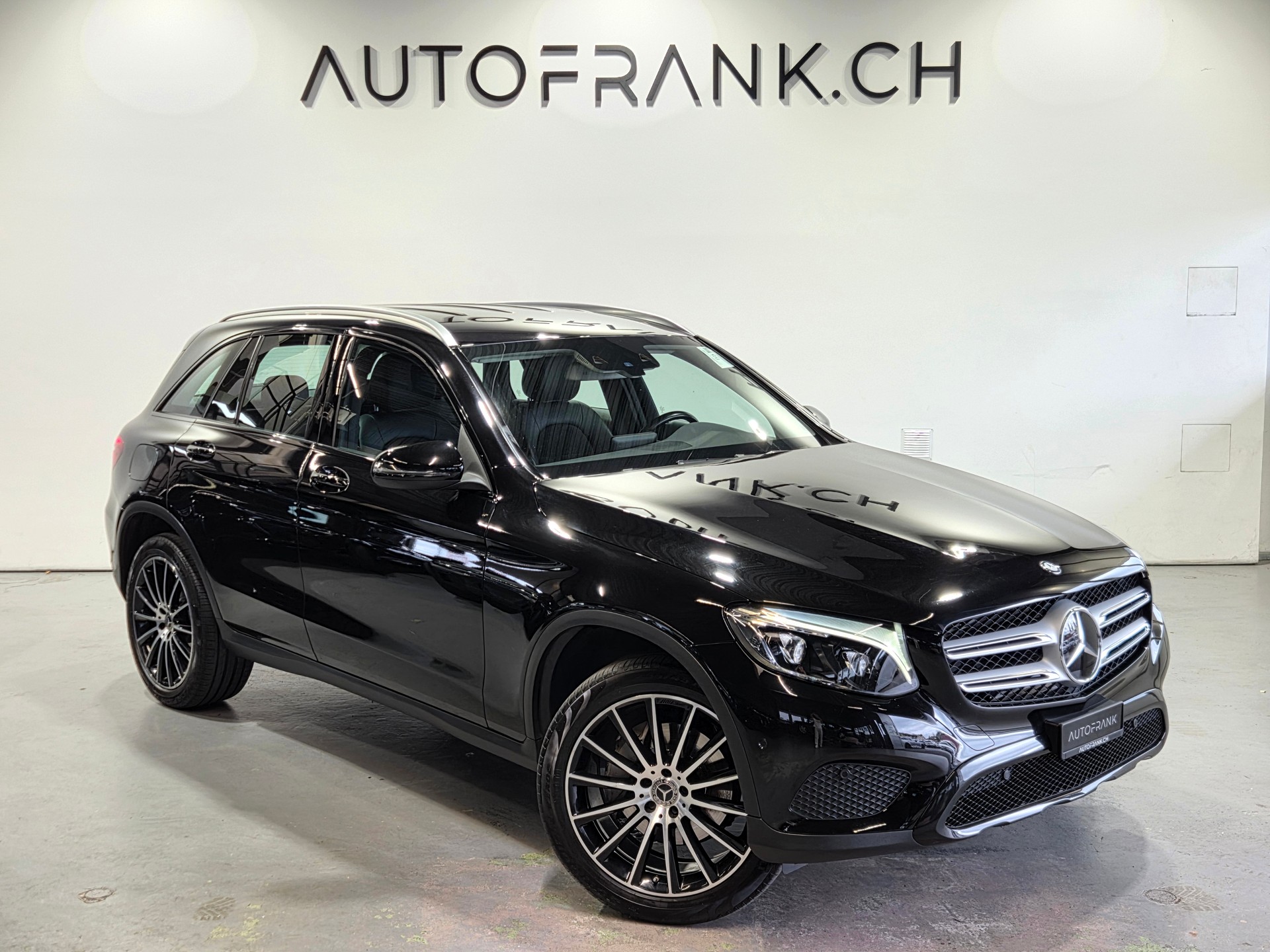 MERCEDES-BENZ GLC 250 4m-image-20