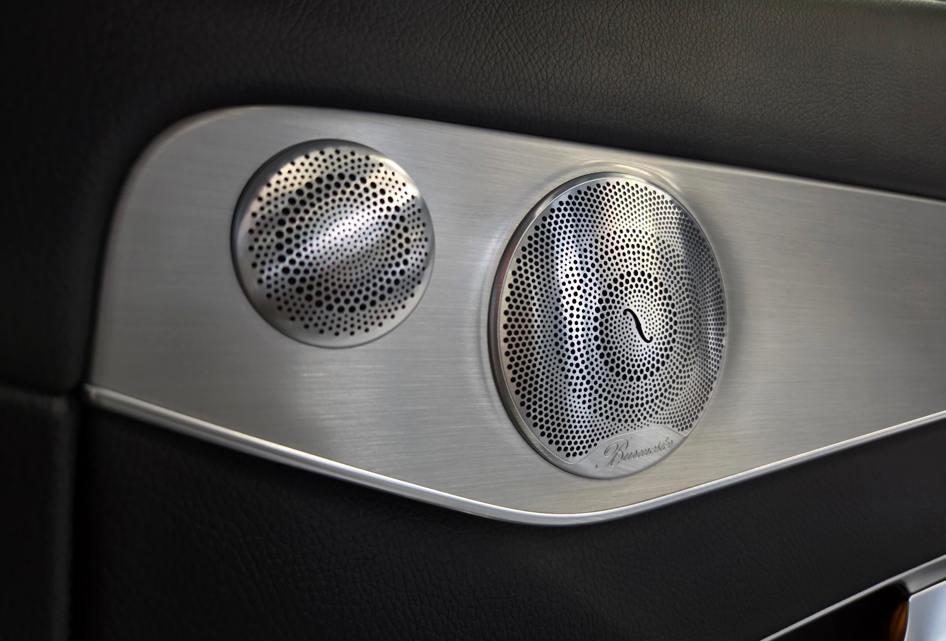 MERCEDES-BENZ GLC 250 4m-image-24