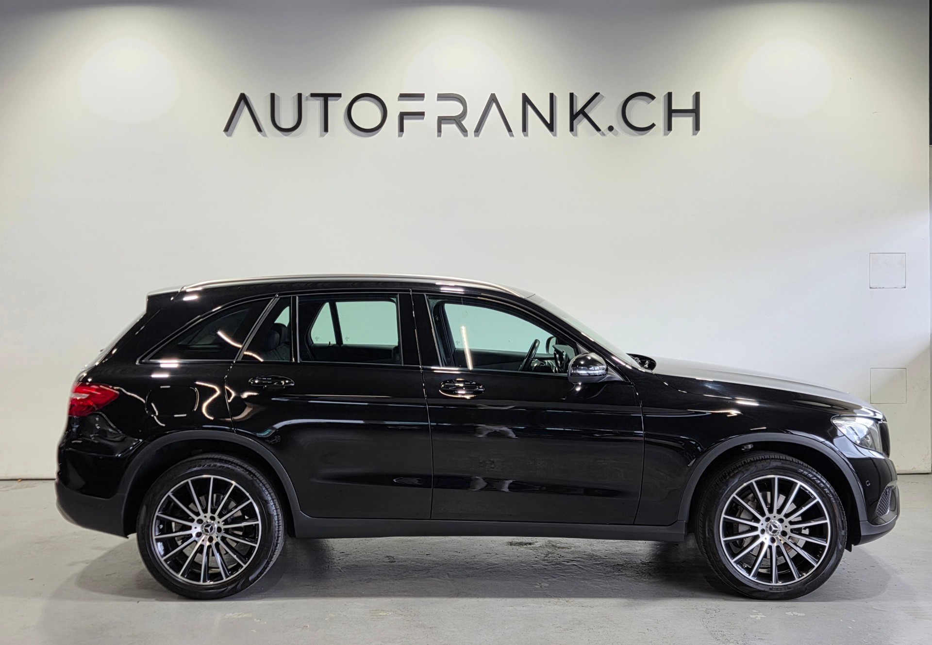 MERCEDES-BENZ GLC 250 4m-image-1