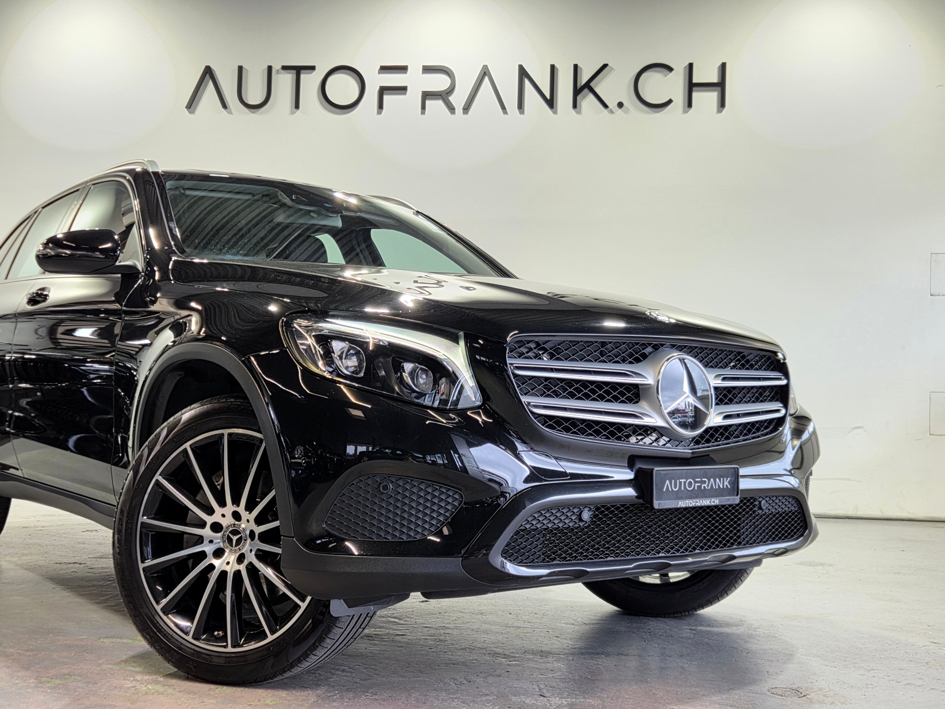MERCEDES-BENZ GLC 250 4m-image-8