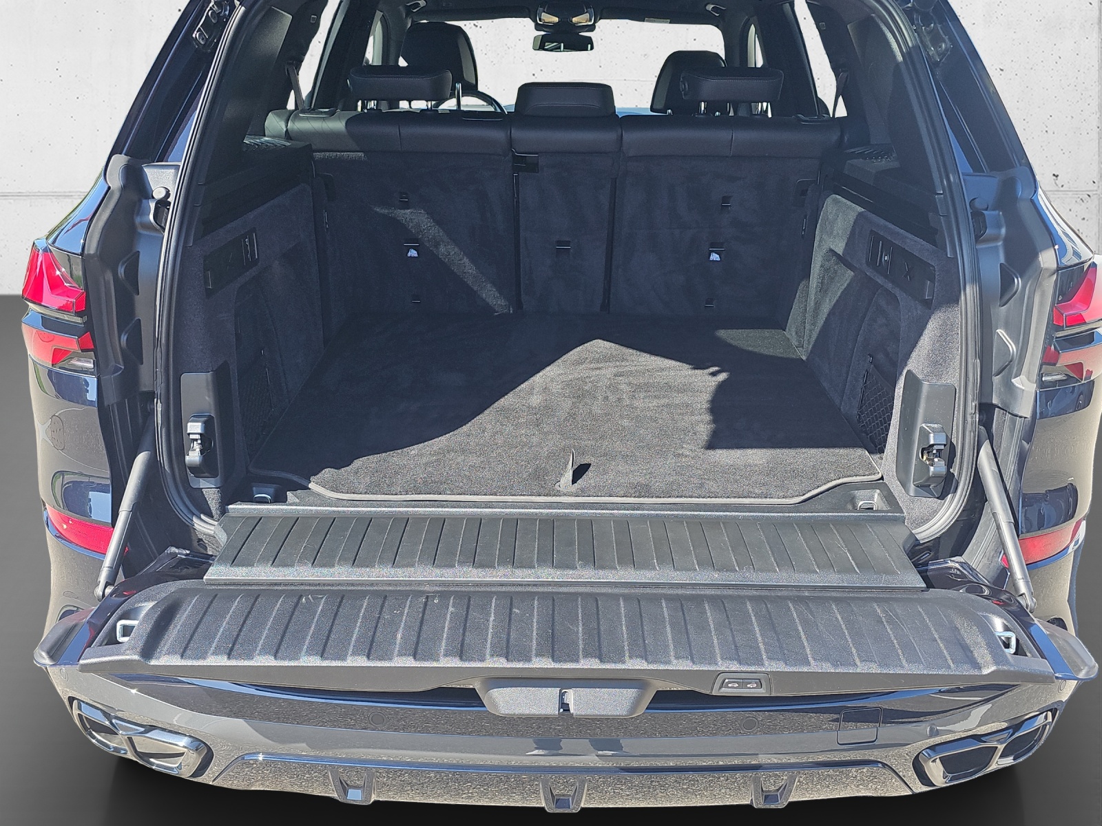 BMW X5 xDr 48V M60i M Sp. Pro-image-15