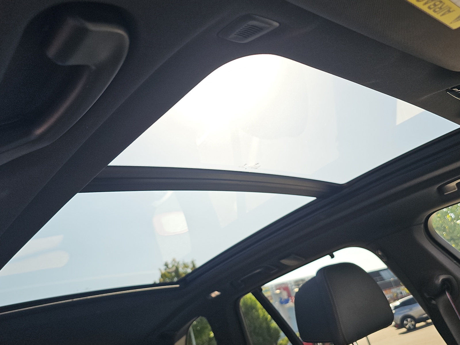 BMW X5 xDr 48V M60i M Sp. Pro-image-21
