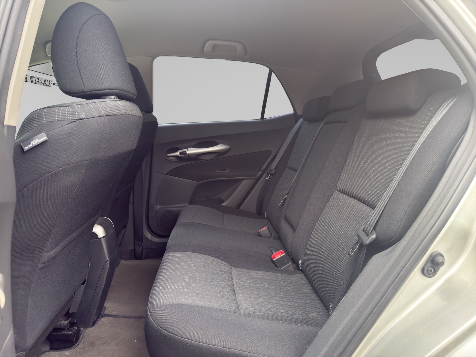 TOYOTA Auris 1.6 Linea Luna-image-11