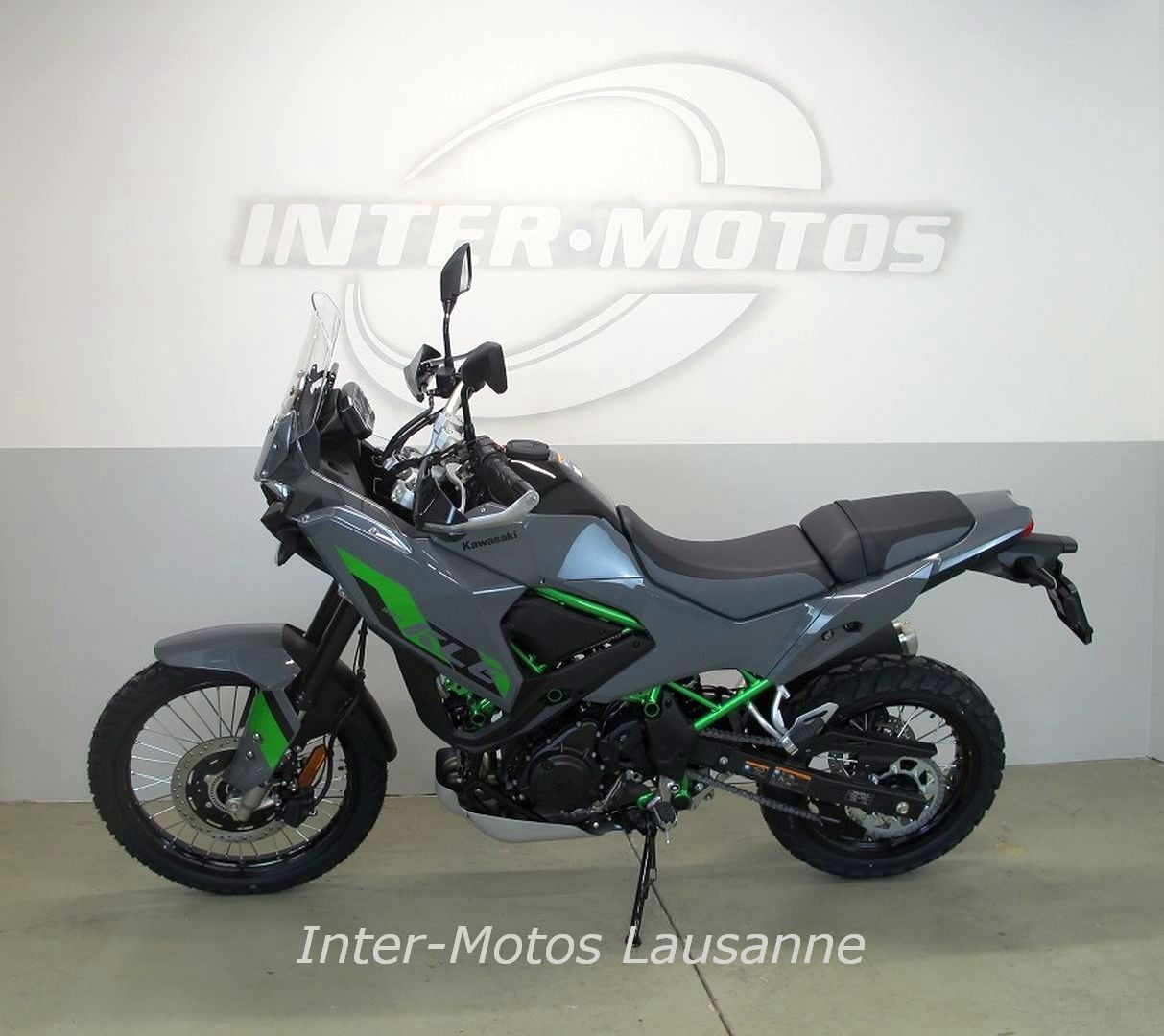 KAWASAKI KLE 500 SE-showroom-element-3