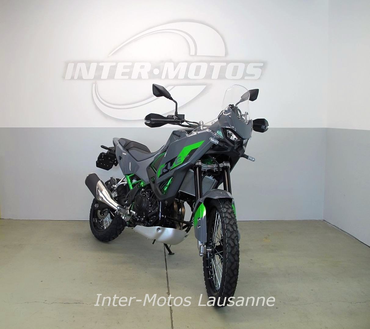 KAWASAKI KLE 500 SE-showroom-element-1