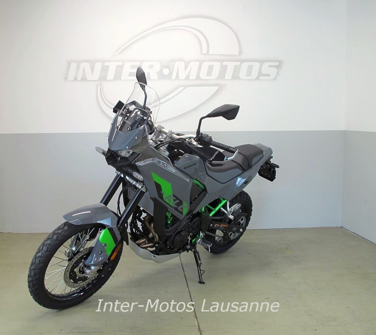 KAWASAKI KLE 500 SE-showroom-element-2