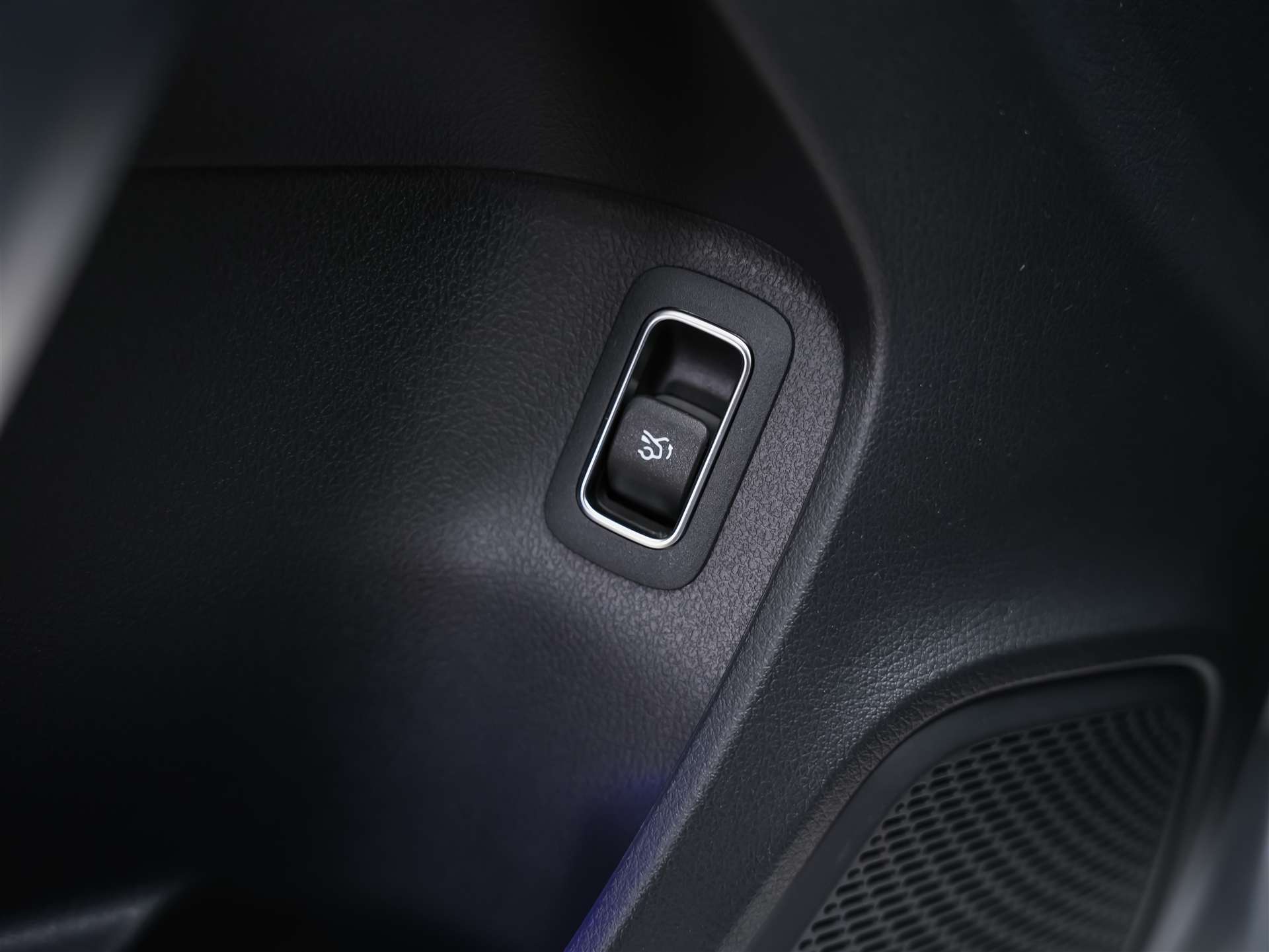 MERCEDES-BENZ A 200 d 8G-DCT*Sofort Verfügbar*Lenkradheizung*-image-23