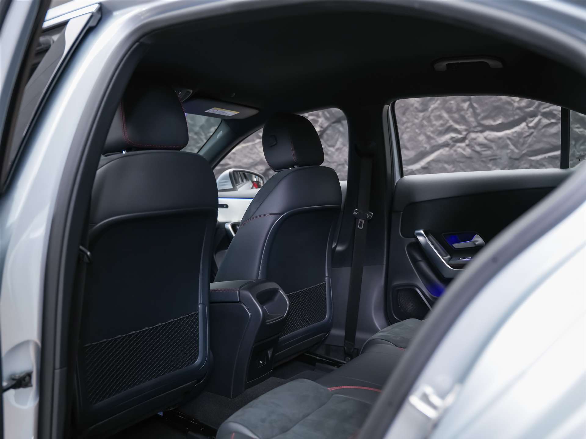 MERCEDES-BENZ A 200 d 8G-DCT-image-10
