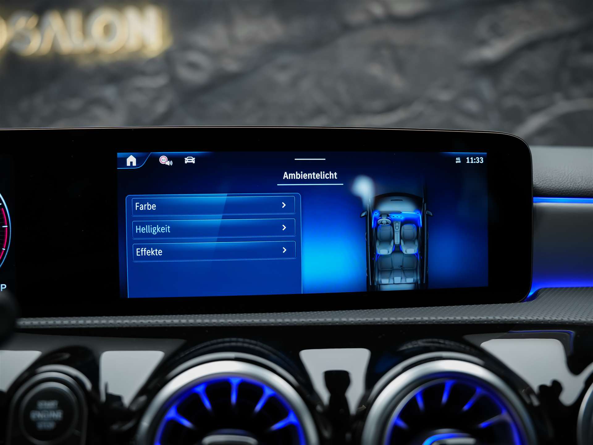 MERCEDES-BENZ A 200 d 8G-DCT-image-28