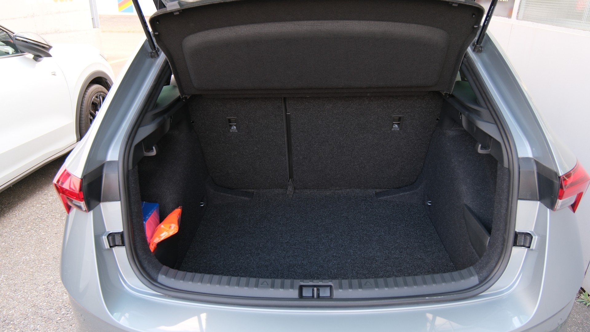 SKODA Scala 1.5 TSI Monte Carlo DSG-image-30