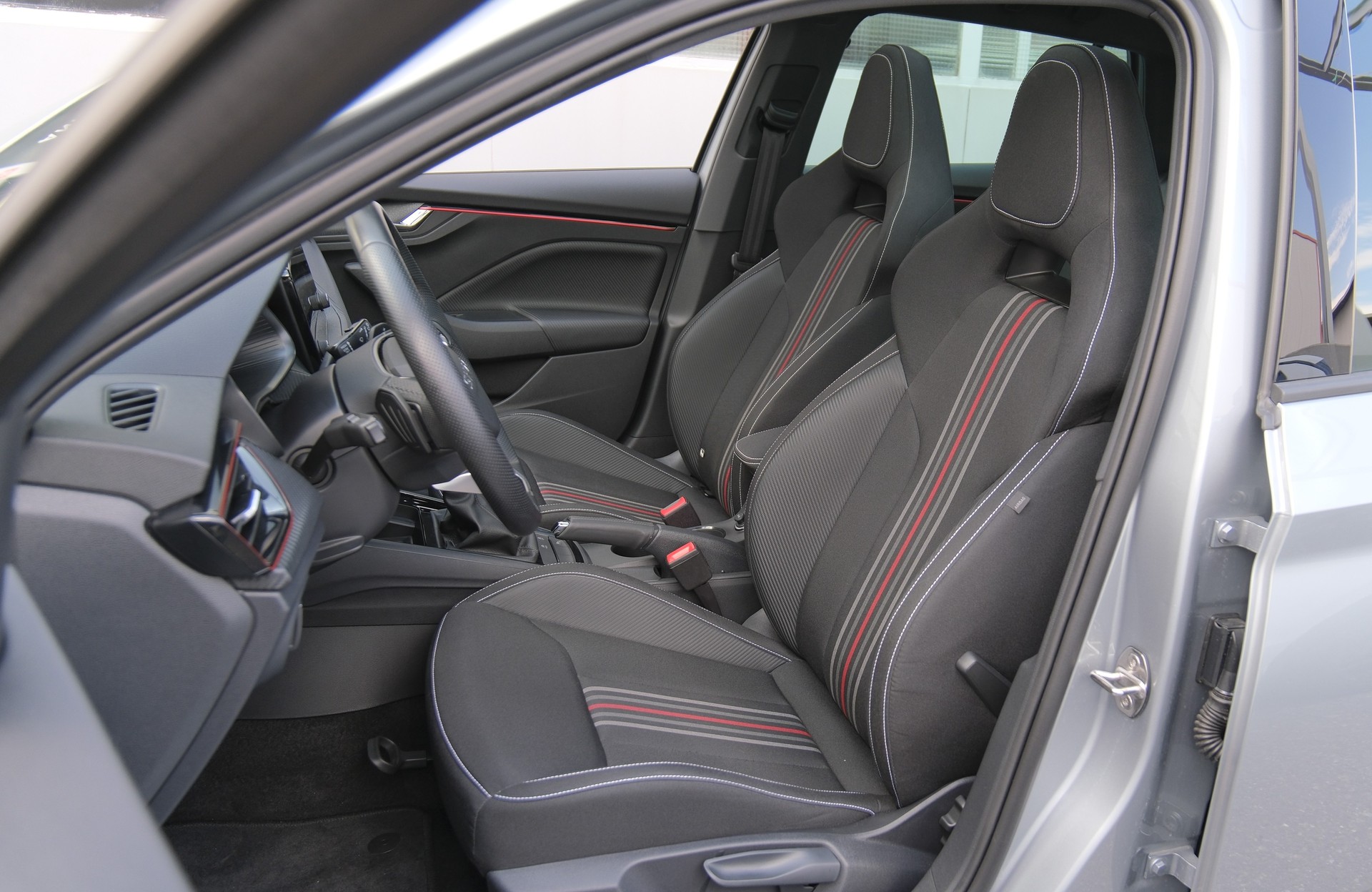 SKODA Scala 1.5 TSI Monte Carlo DSG-image-3