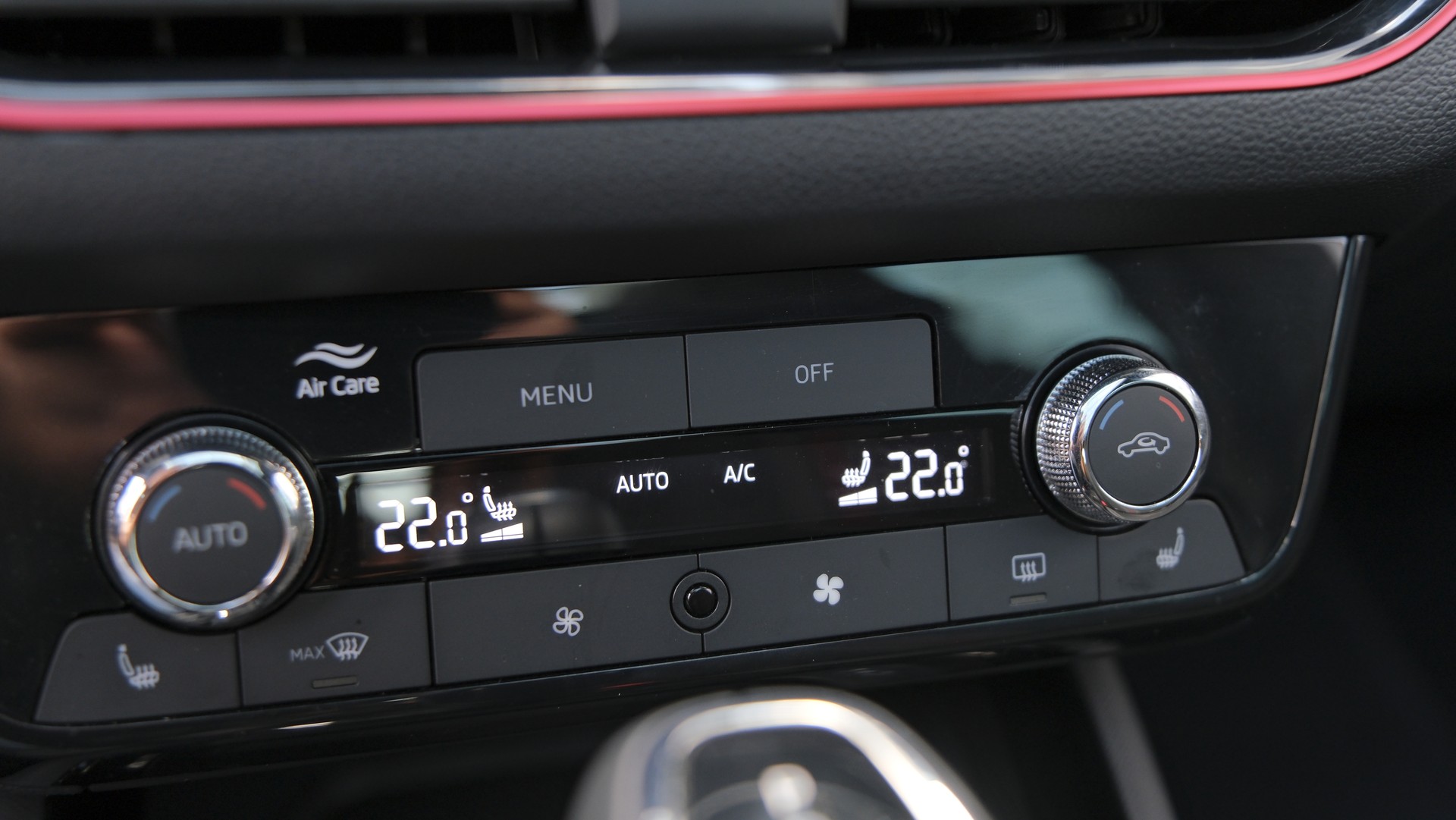 SKODA Scala 1.5 TSI Monte Carlo DSG-image-20