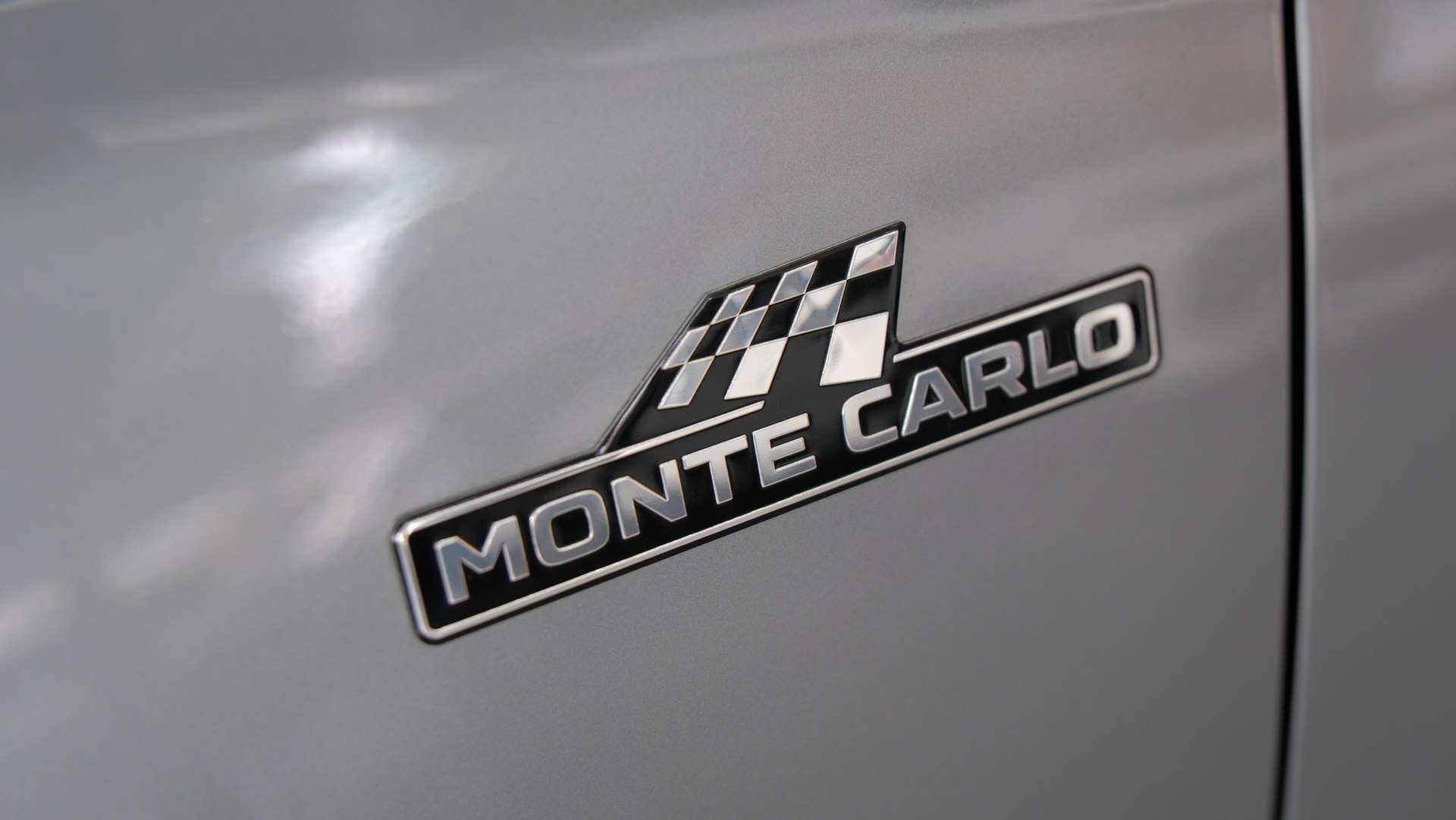 SKODA Scala 1.5 TSI Monte Carlo DSG-image-7