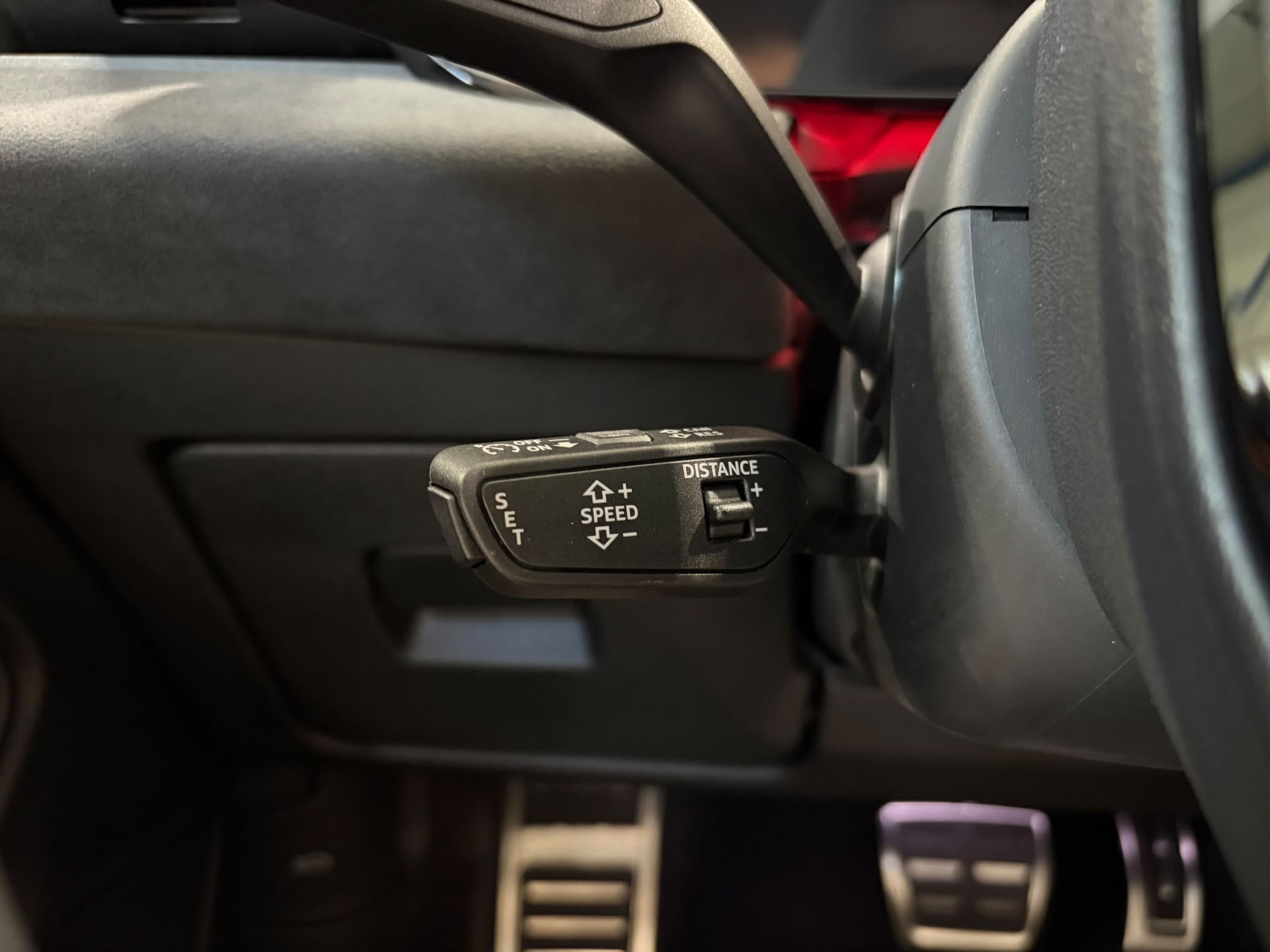 AUDI A6 Avant TFSI quattro 270 kW**Matrix,S-Sportsitze,5-Jahre Audi Garantie,**-image-15