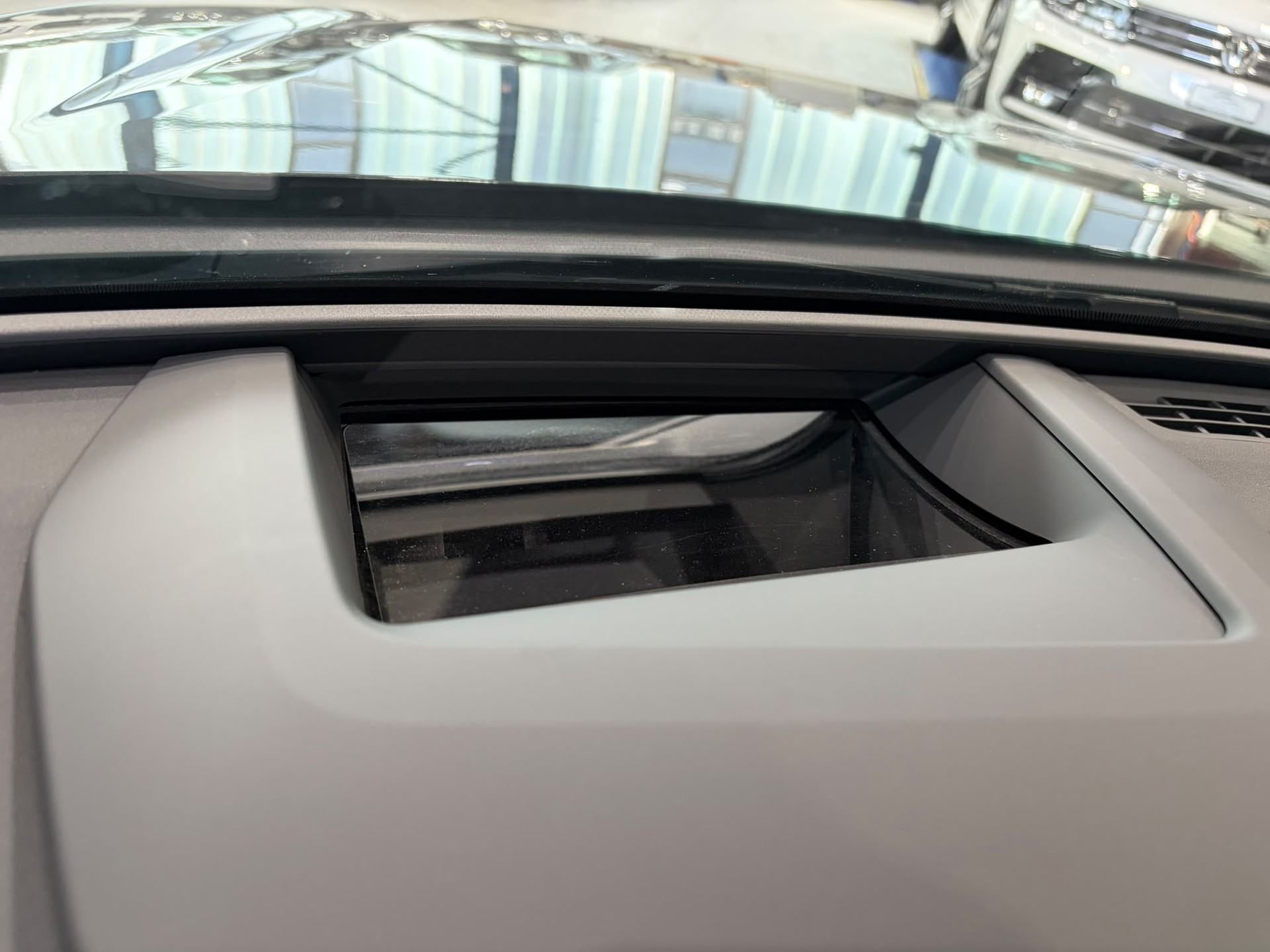 AUDI A6 Avant TFSI quattro 270 kW**Matrix,S-Sportsitze,5-Jahre Audi Garantie,**-image-10