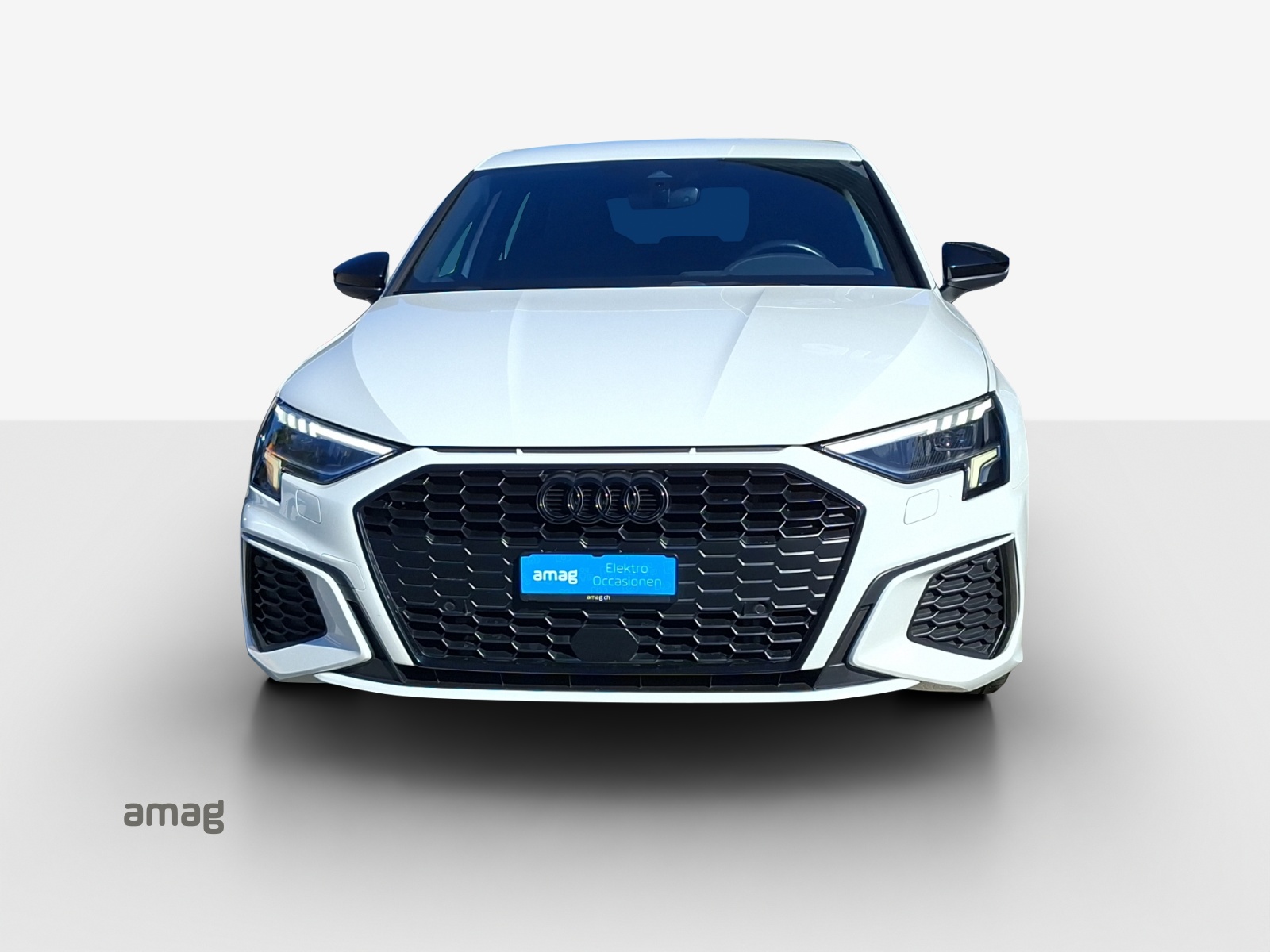 AUDI A3 Sportback 40 TFSI e S line S-tronic-image-6