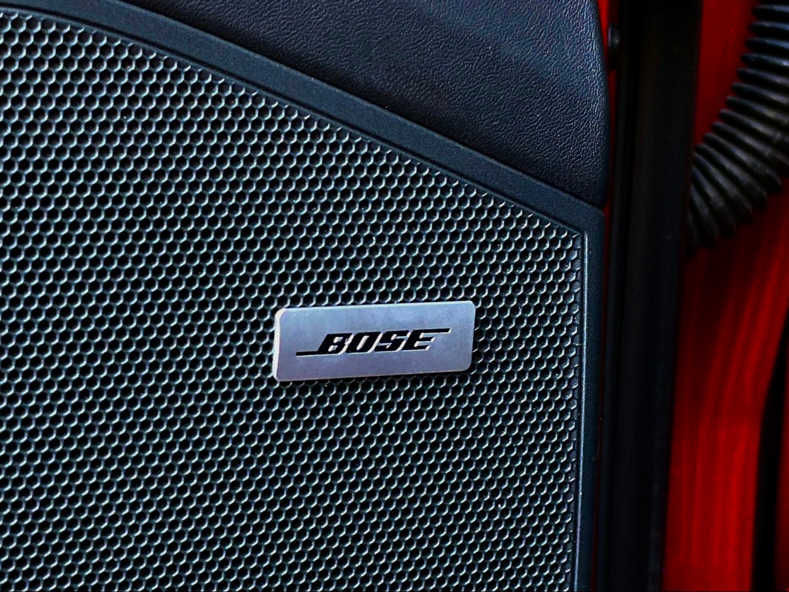 PORSCHE Cayenne GTS Coupé-image-21