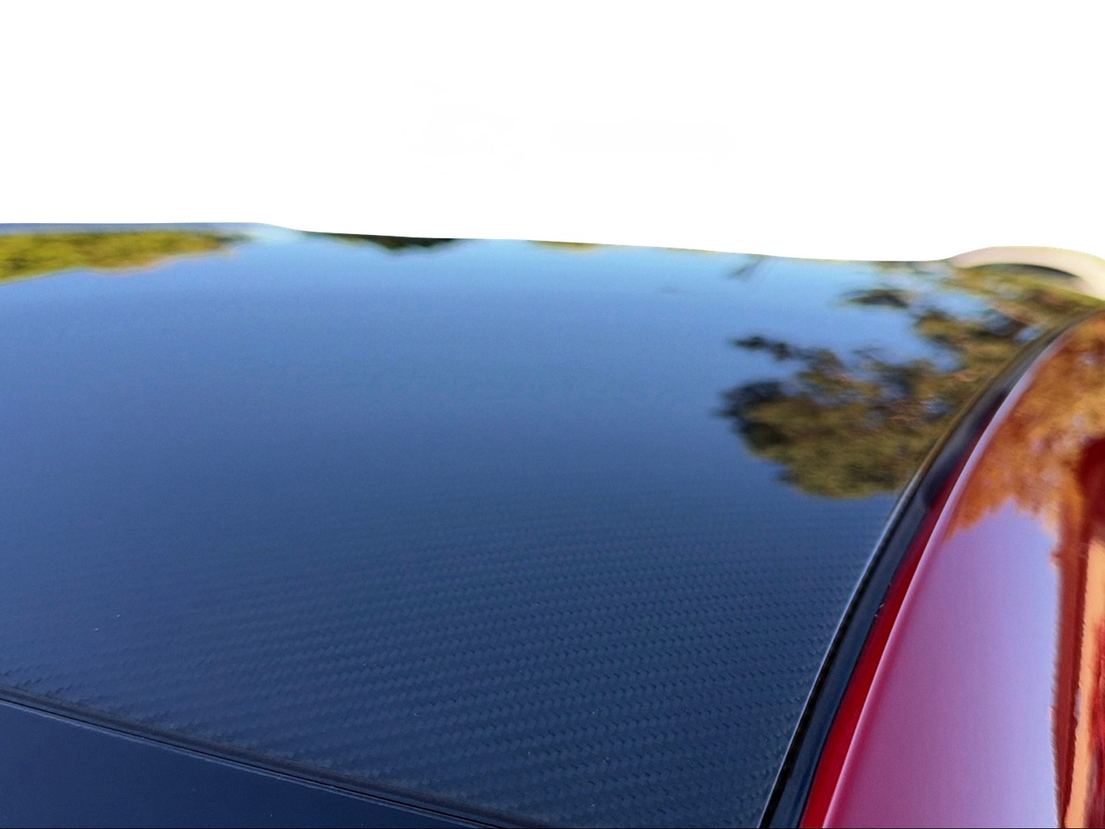 PORSCHE Cayenne GTS Coupé-image-19