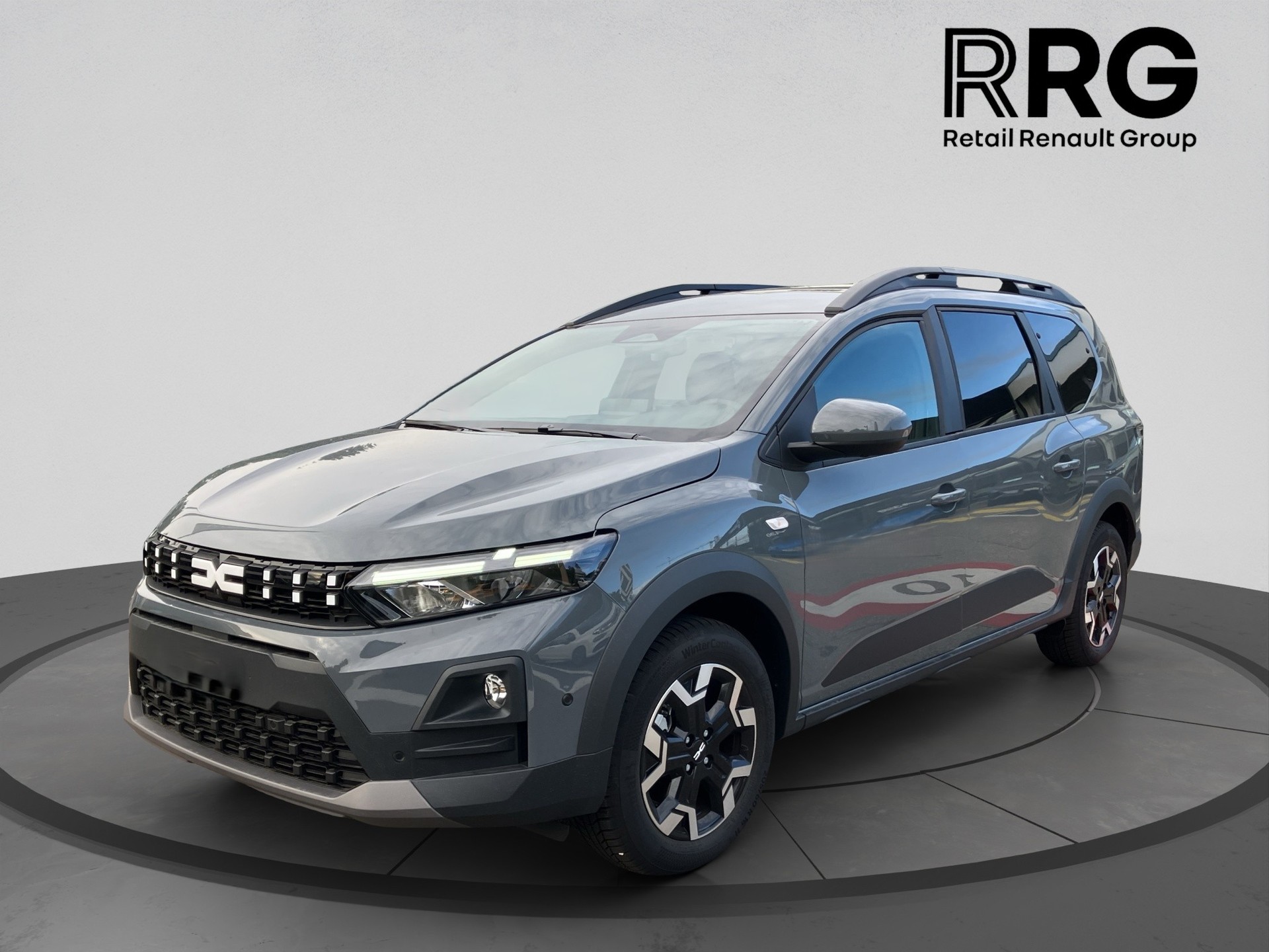 DACIA Jogger HEV 155 Journey-image-6