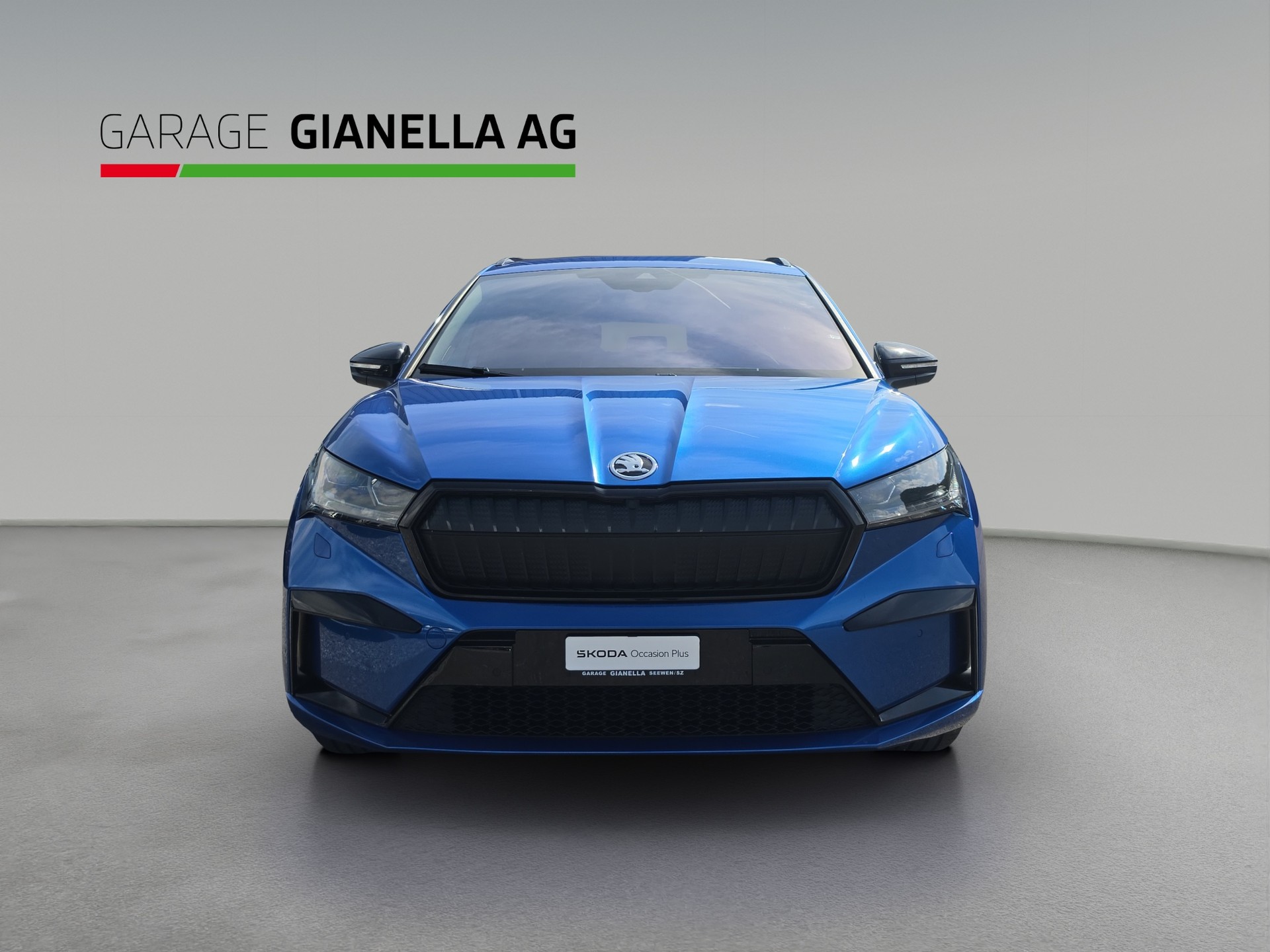 SKODA Enyaq iV 80x SportLine-showroom-element-3