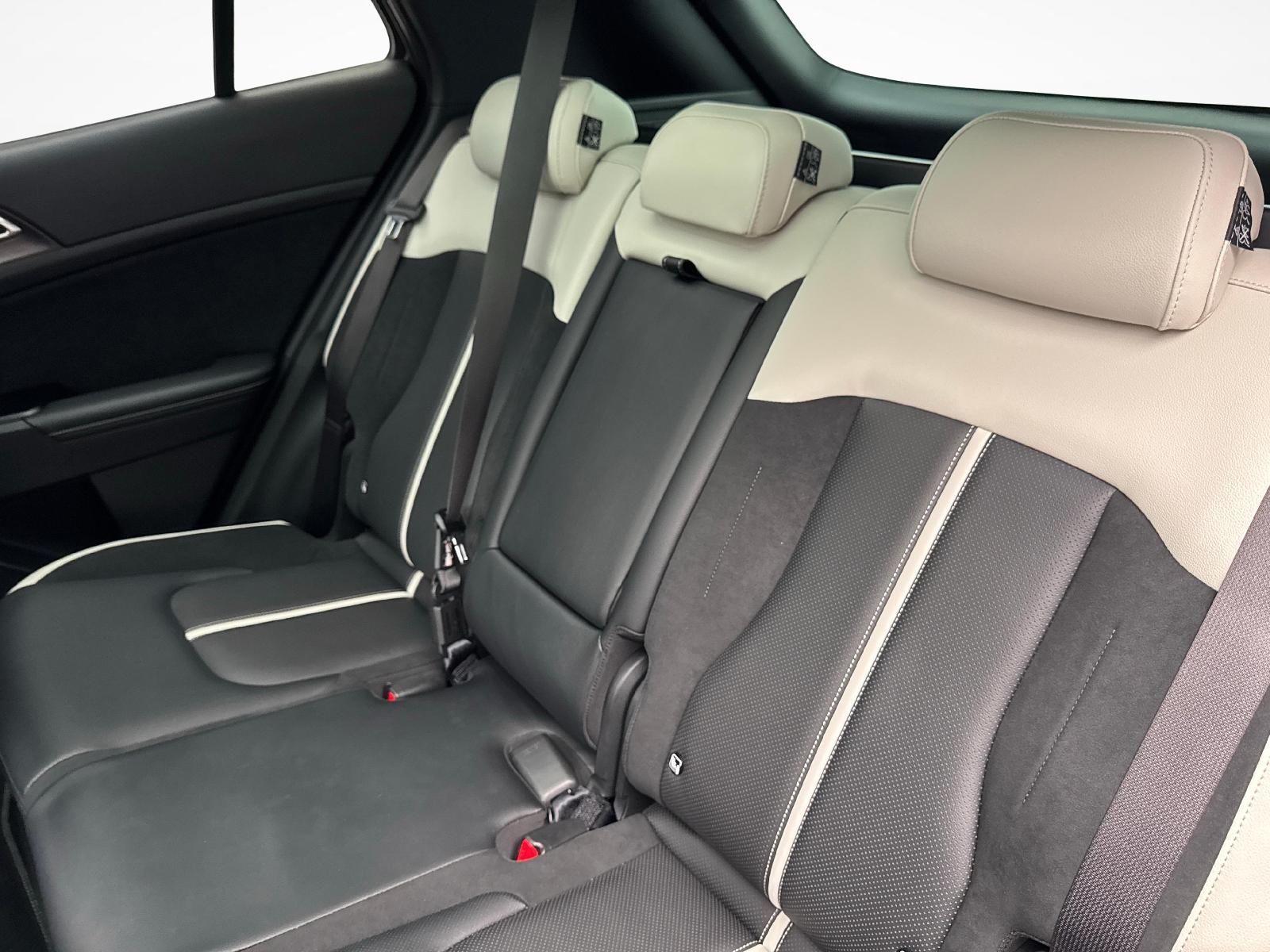 KIA Sportage 1.6 T-GDi PHEV GT-Line-image-10