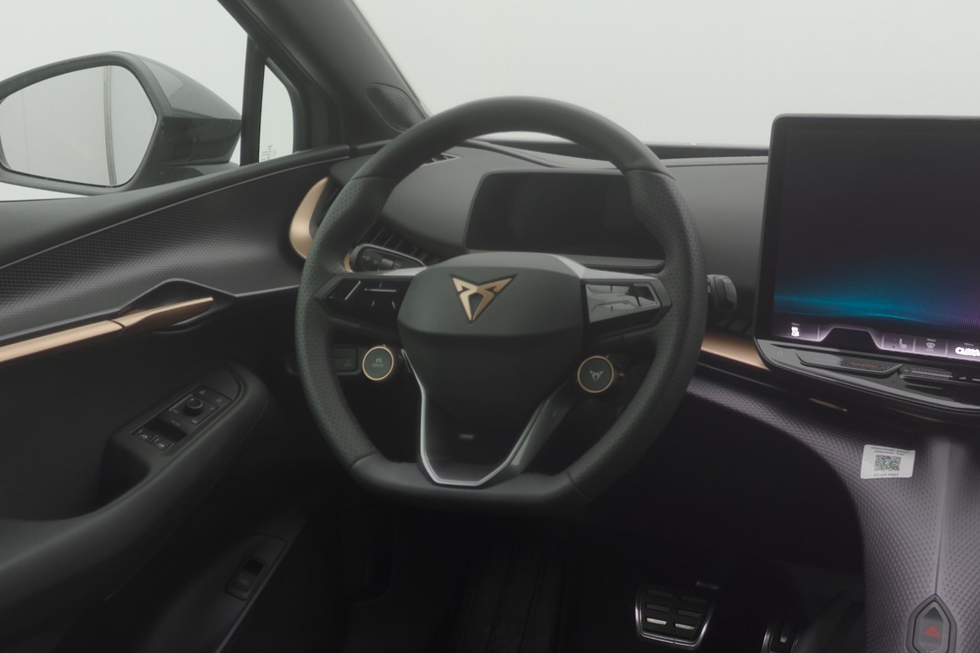 CUPRA Tavascan Type 8 77 kWh VZ-image-6