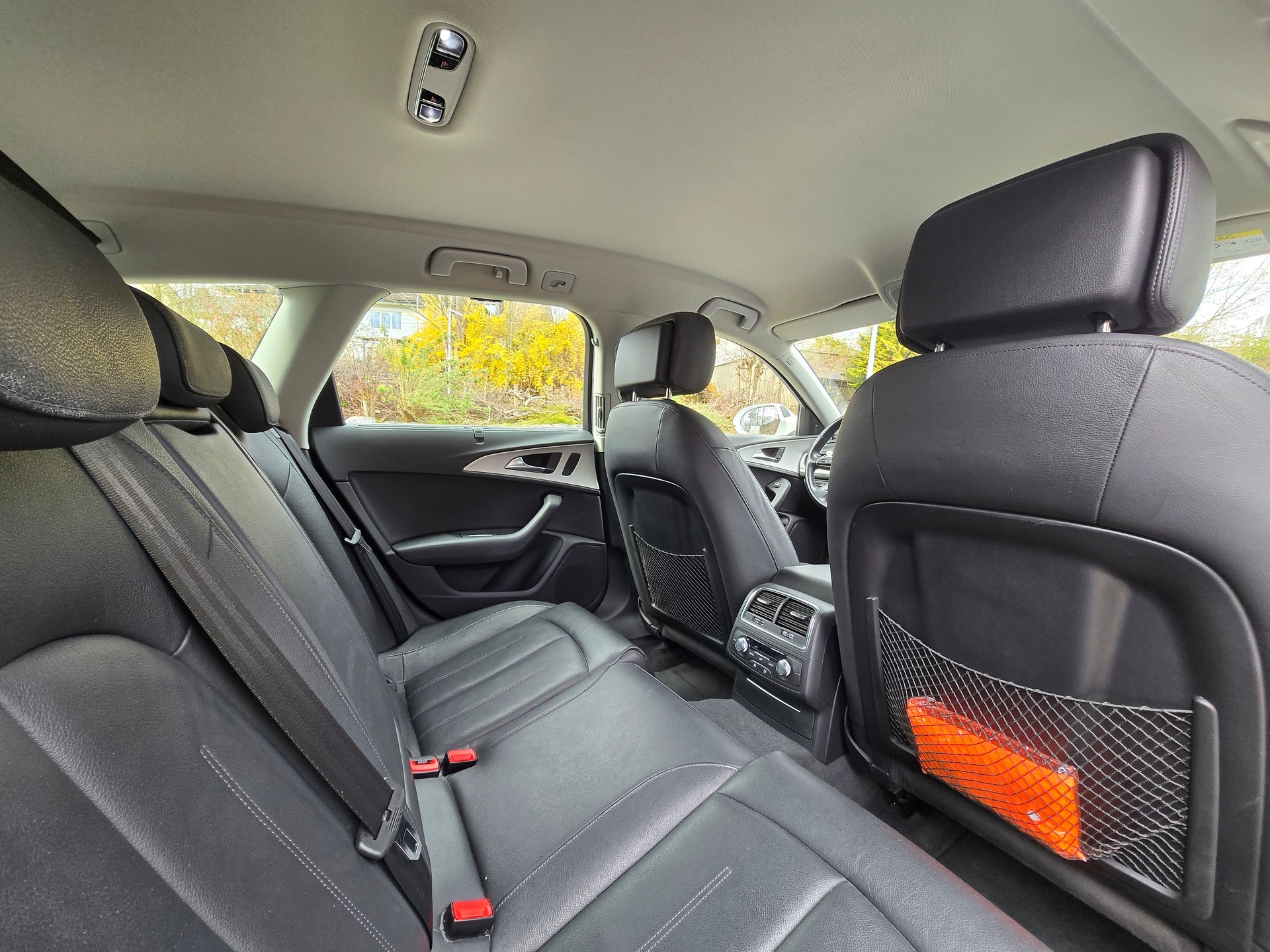 AUDI 2.0 TFSI S-Tronic-image-3