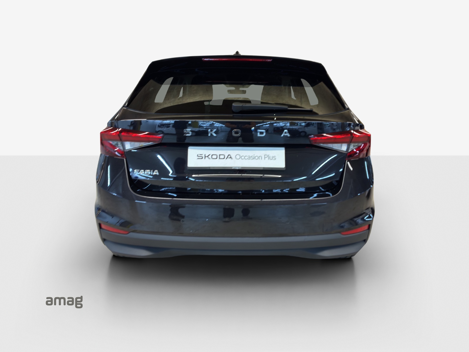 SKODA Fabia 1.0 TSI Selection-showroom-element-3