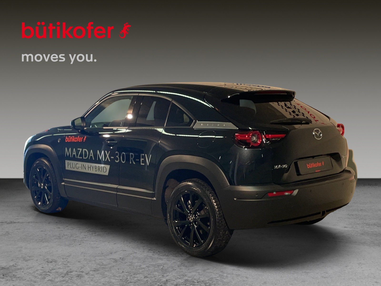 MAZDA MX-30 e-Skyactiv R-EV Makoto-image-3