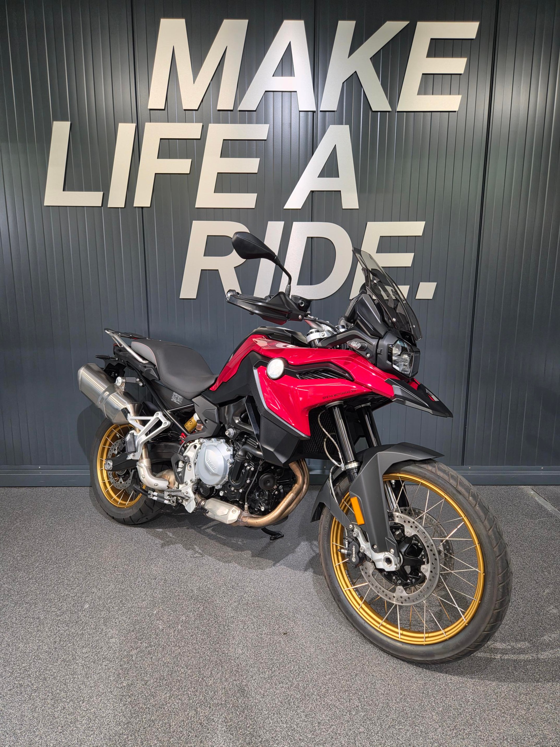 BMW F 850 GS ABS - Tieferlegung-showroom-element-1