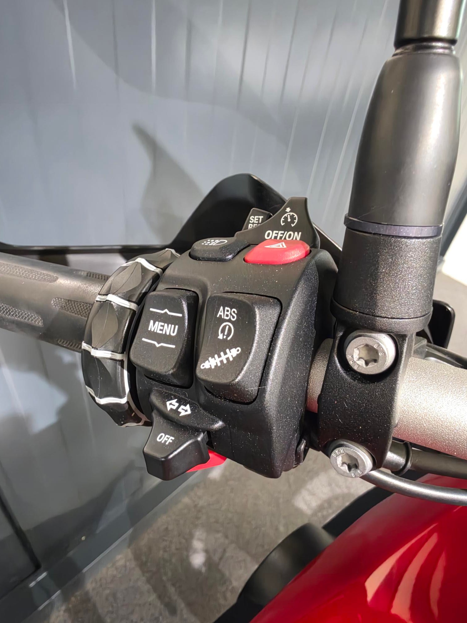 BMW F 850 GS ABS - Tieferlegung-showroom-element-3
