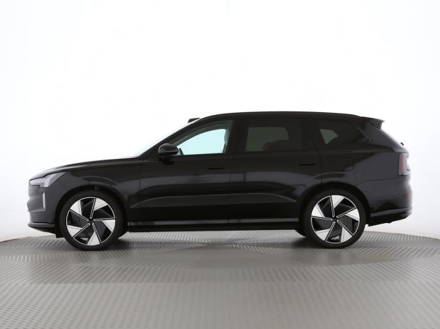 VOLVO EX90 Twin Plus AWD-image-2