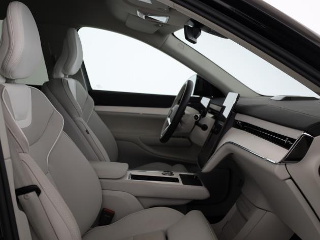 VOLVO EX90 Twin Plus AWD-image-3