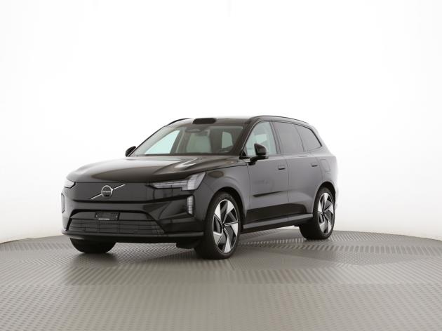 VOLVO EX90 Twin Plus AWD-image-0