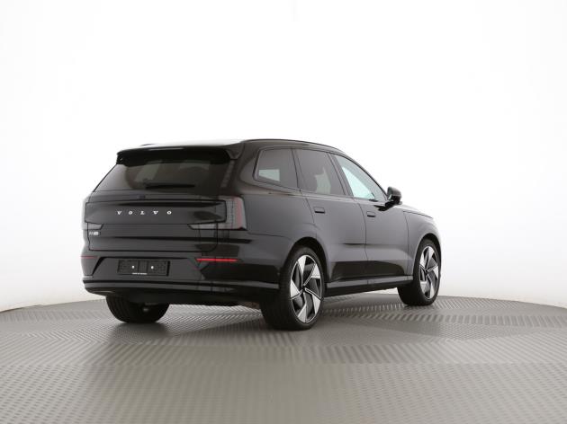 VOLVO EX90 Twin Plus AWD-image-1