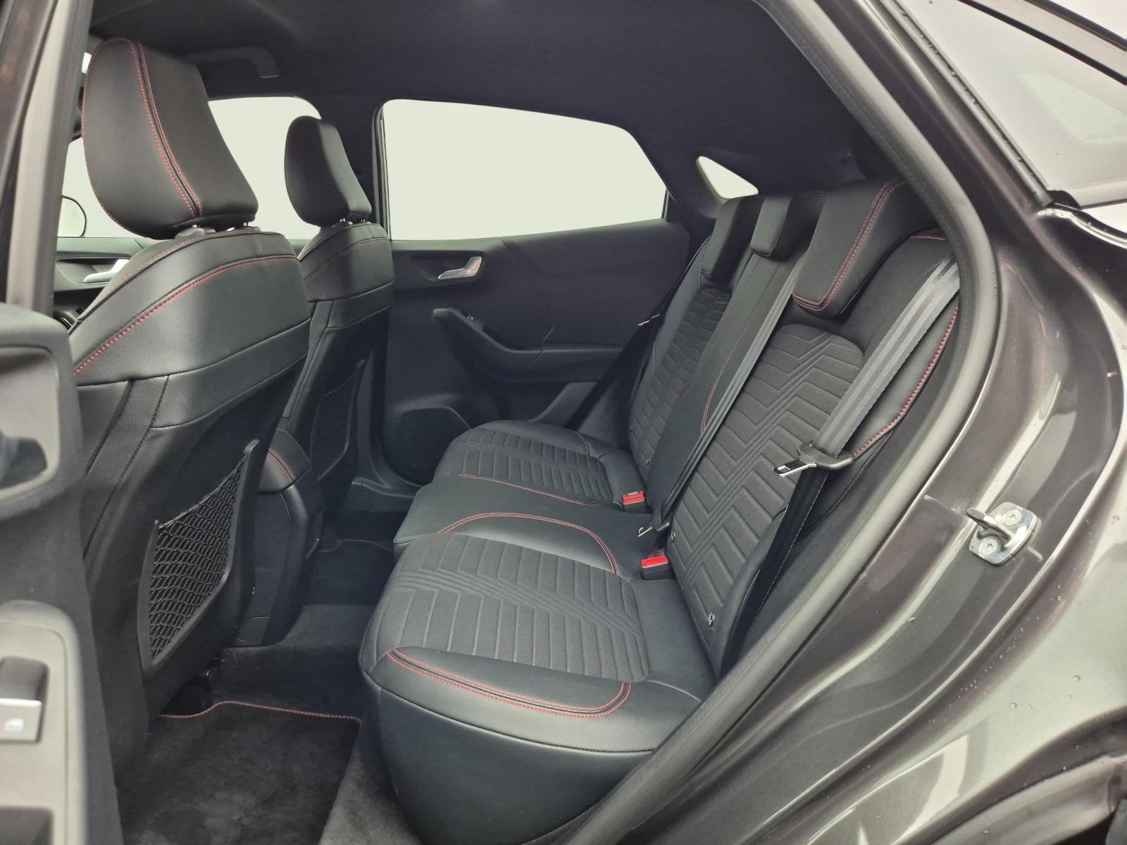 FORD Puma 1.0 EcoB Hybrid ST-Line X-showroom-element-3