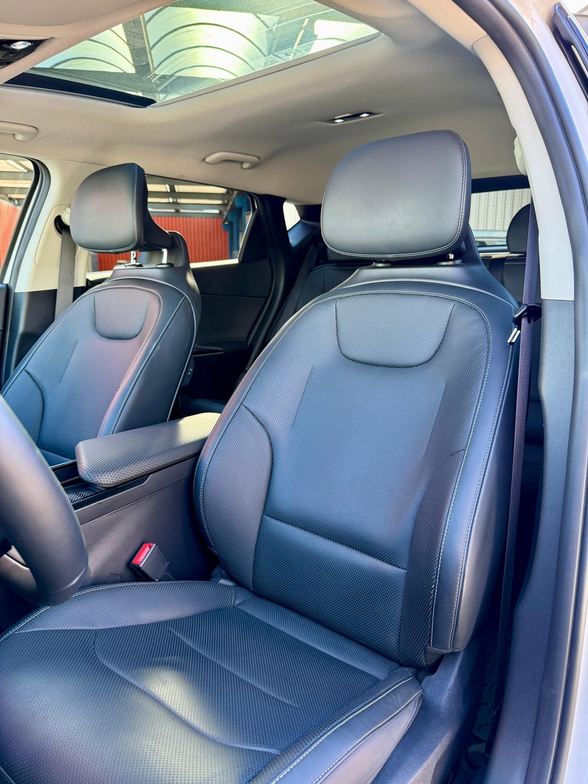 KIA EV6 77 kWh 4x4-image-9