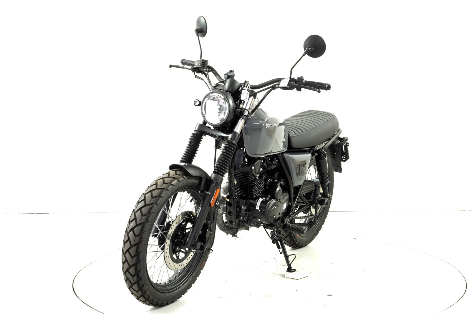 BRIXTON Cromwell 125 ABS-showroom-element-2