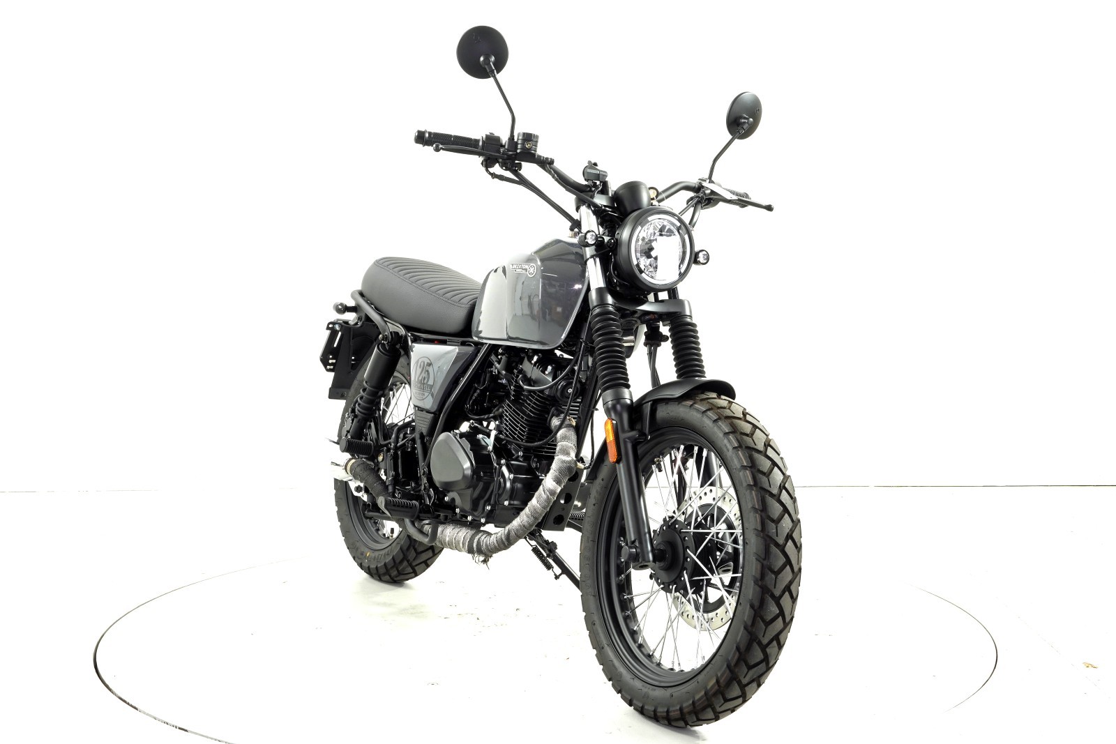 BRIXTON Cromwell 125 ABS-showroom-element-1