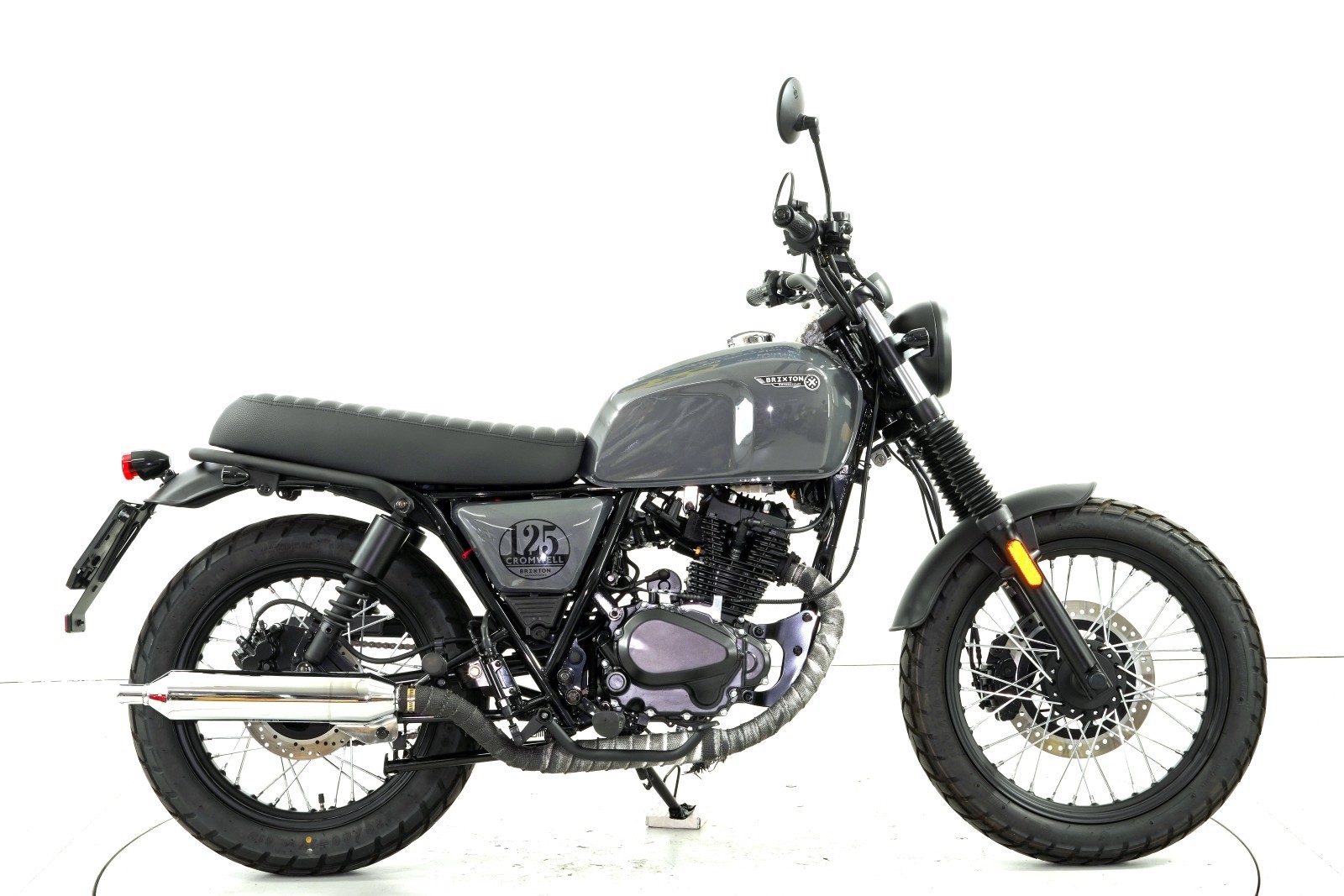 BRIXTON Cromwell 125 ABS-showroom-element-3