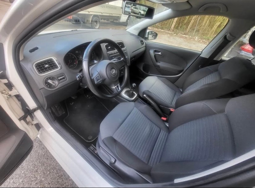 PEUGEOT 307 CC 2.0 HDI Dynamic-image-6