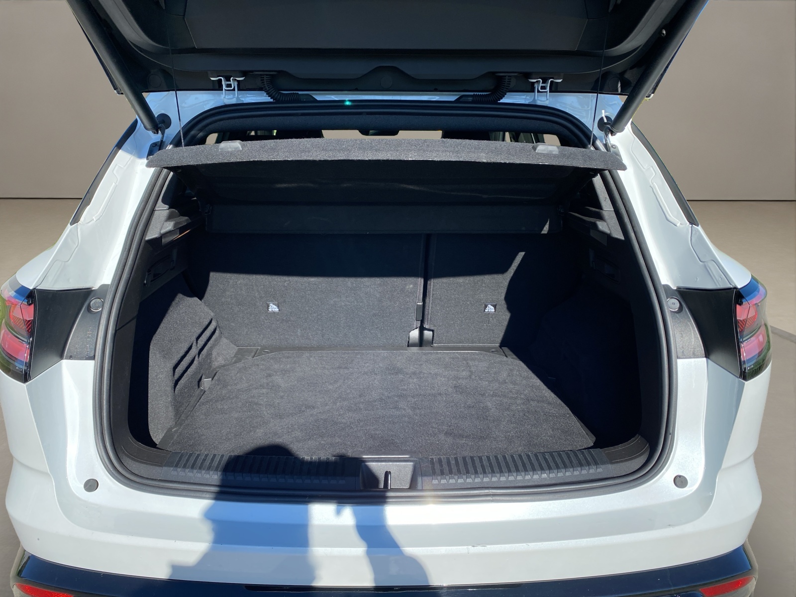 RENAULT Austral 1.2 HEV 200 esprit Alpine A-image-12
