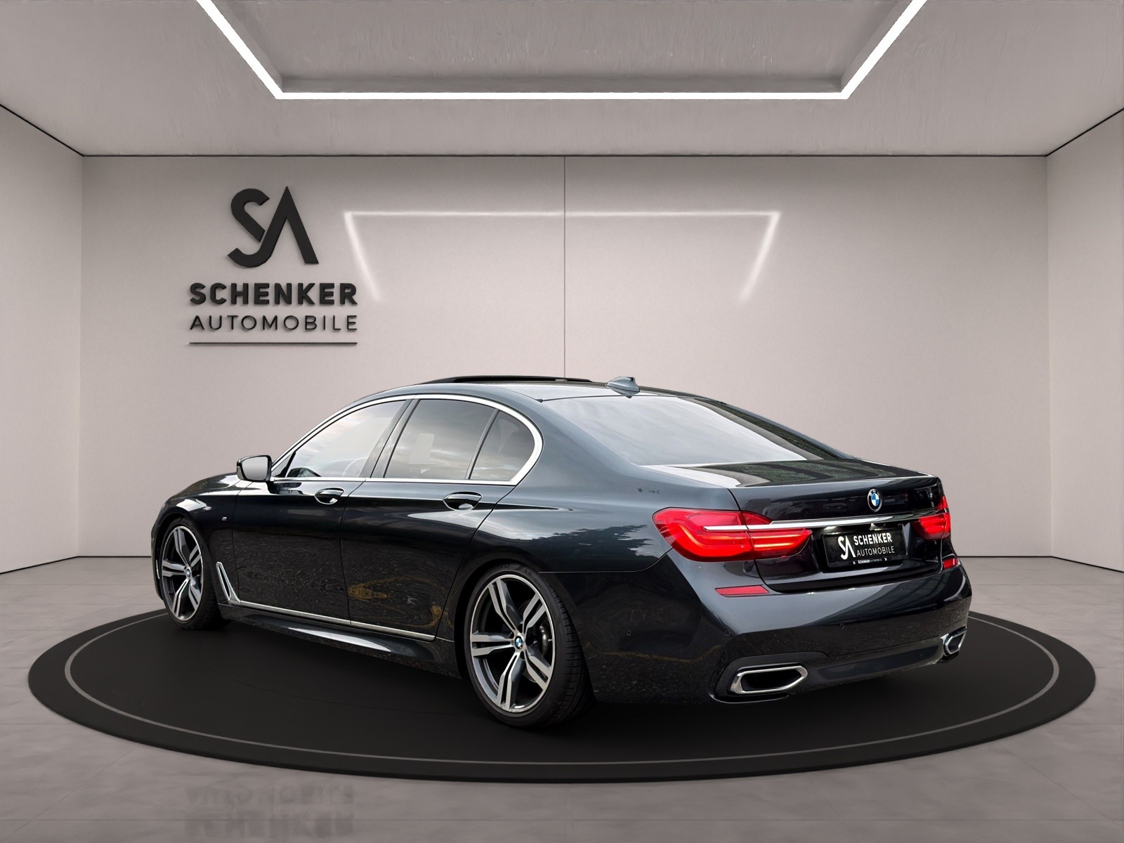 BMW 730d xDrive Steptronic-showroom-element-2