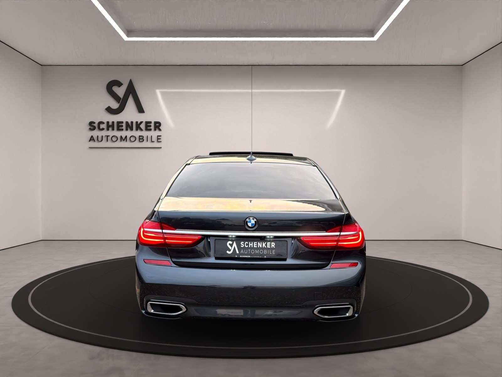 BMW 730d xDrive Steptronic-showroom-element-3