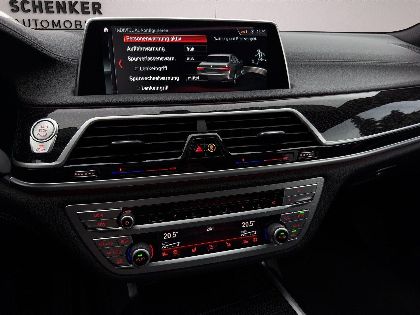 BMW 730d xDrive Steptronic-image-17