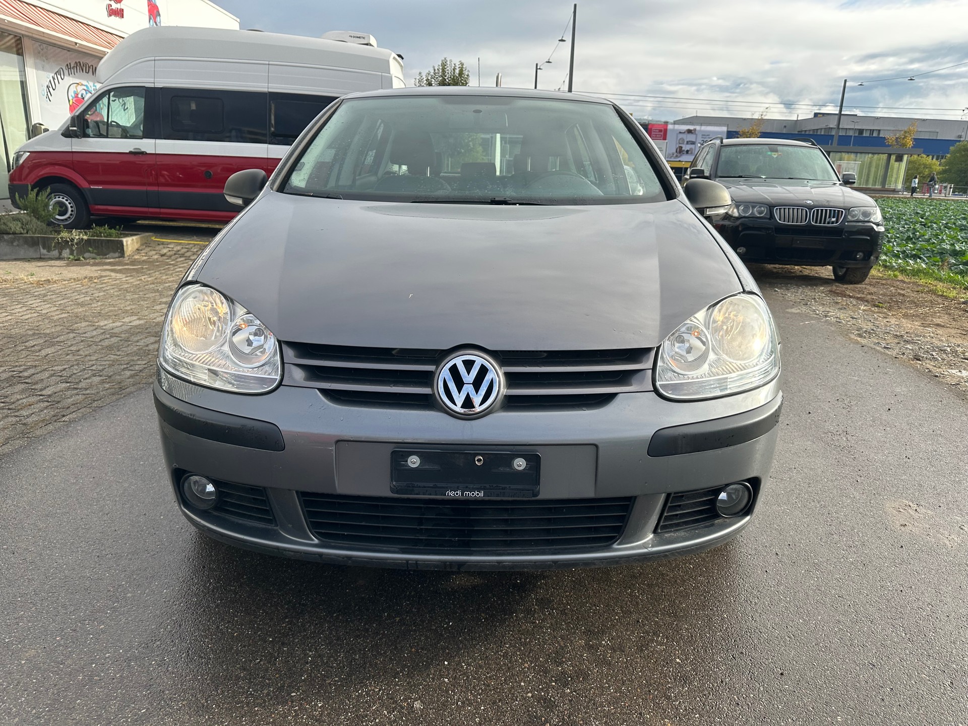 VW Golf 1.9 TDI Sportline 4Motion-showroom-element-2